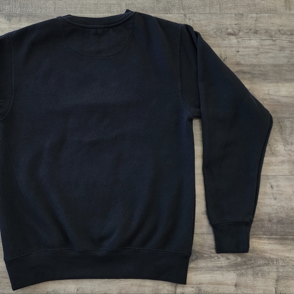 Mean Girls That's So Fetch Crewneck Sweatshirt Women's XS - Picture 11 of 12